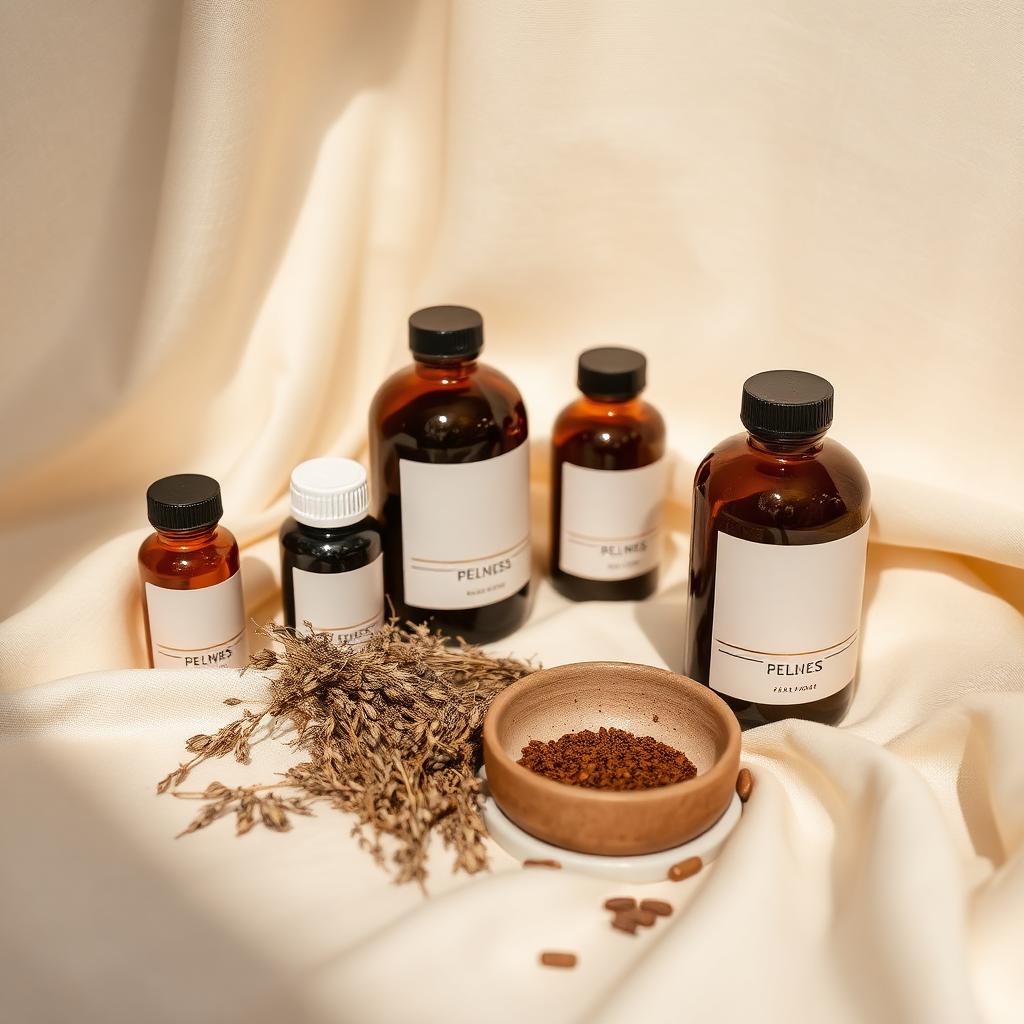 Functional Medicine Package