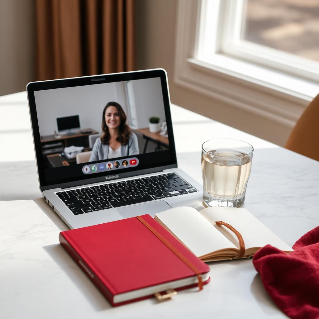 Follow-Up Strategy Consultation