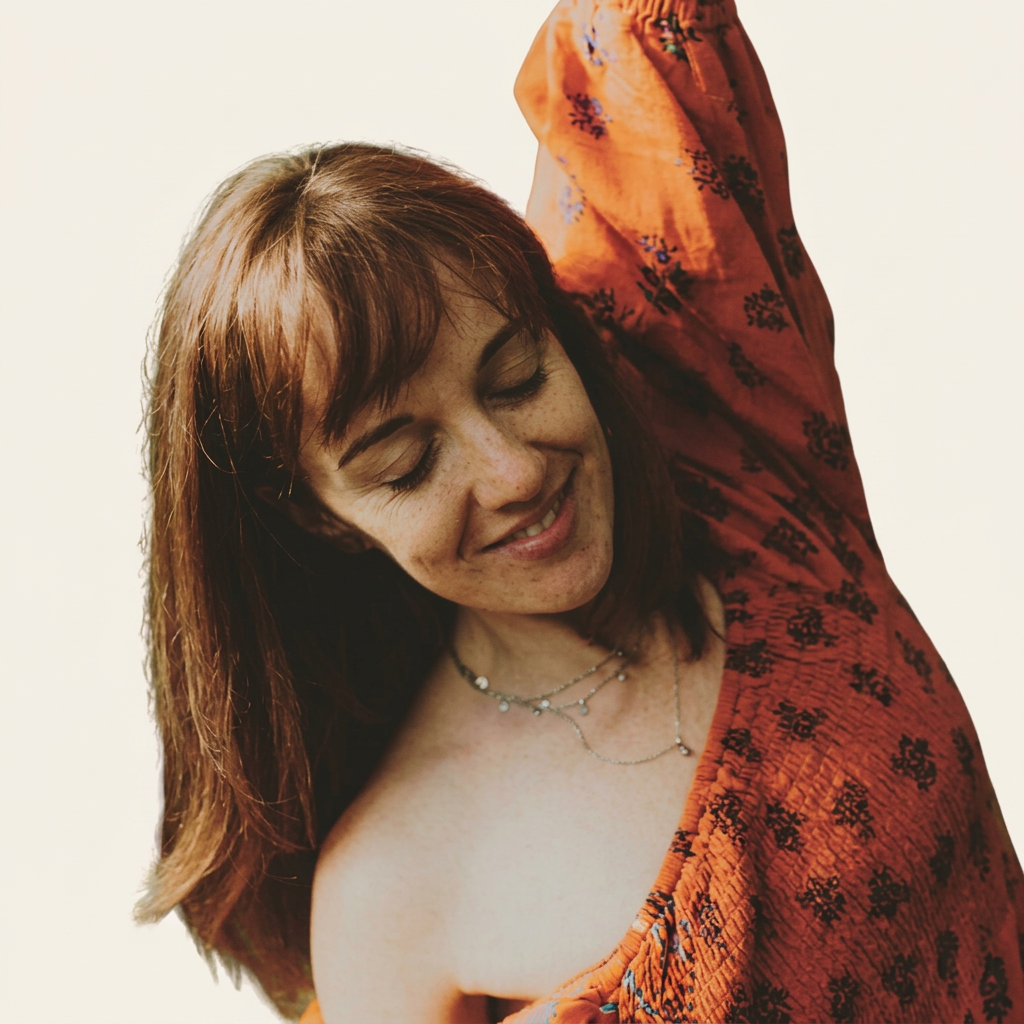 Jenny Roche