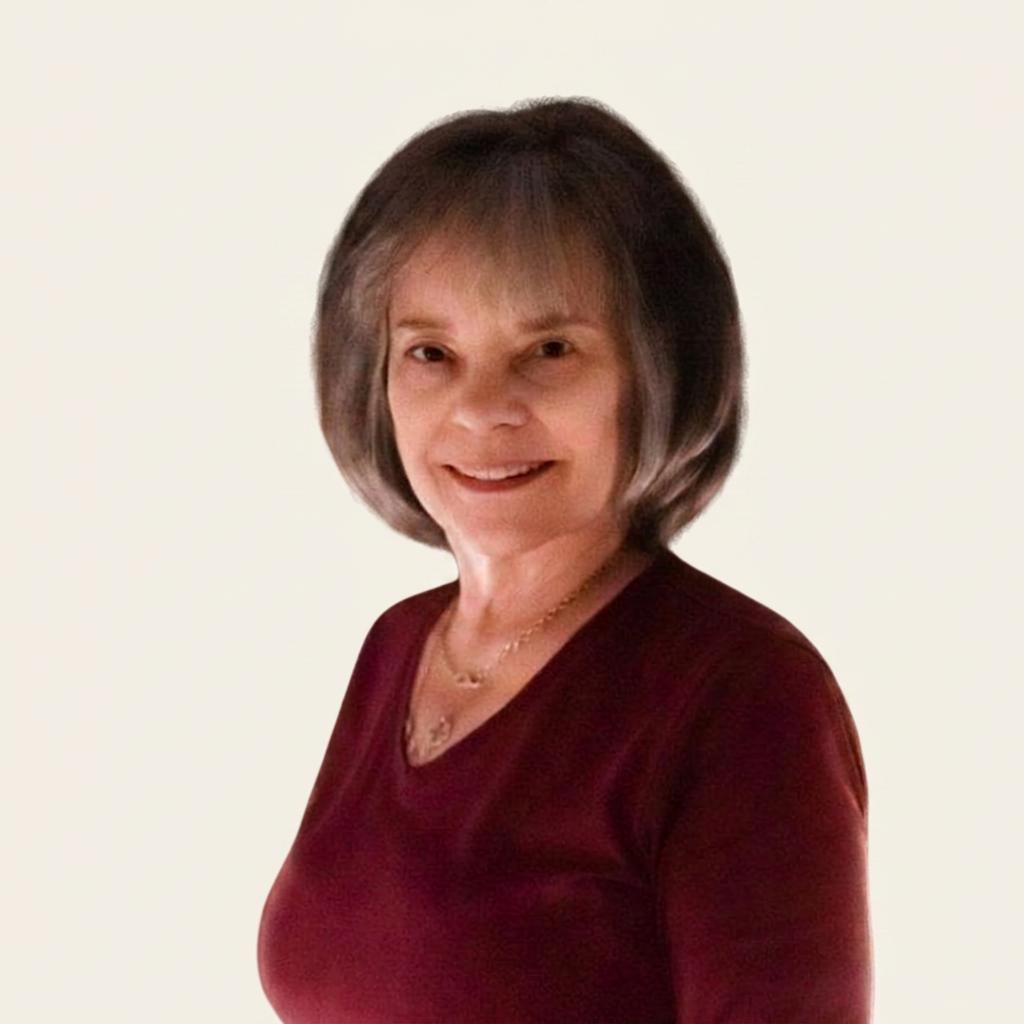 Judith Hanson Lasater