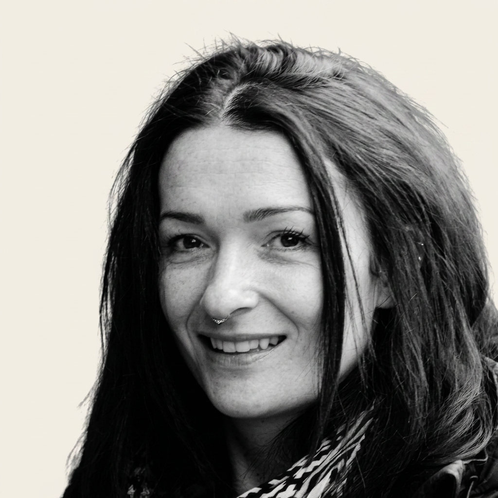 Liz Whitham