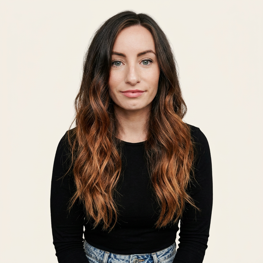 Victoria Tunnah