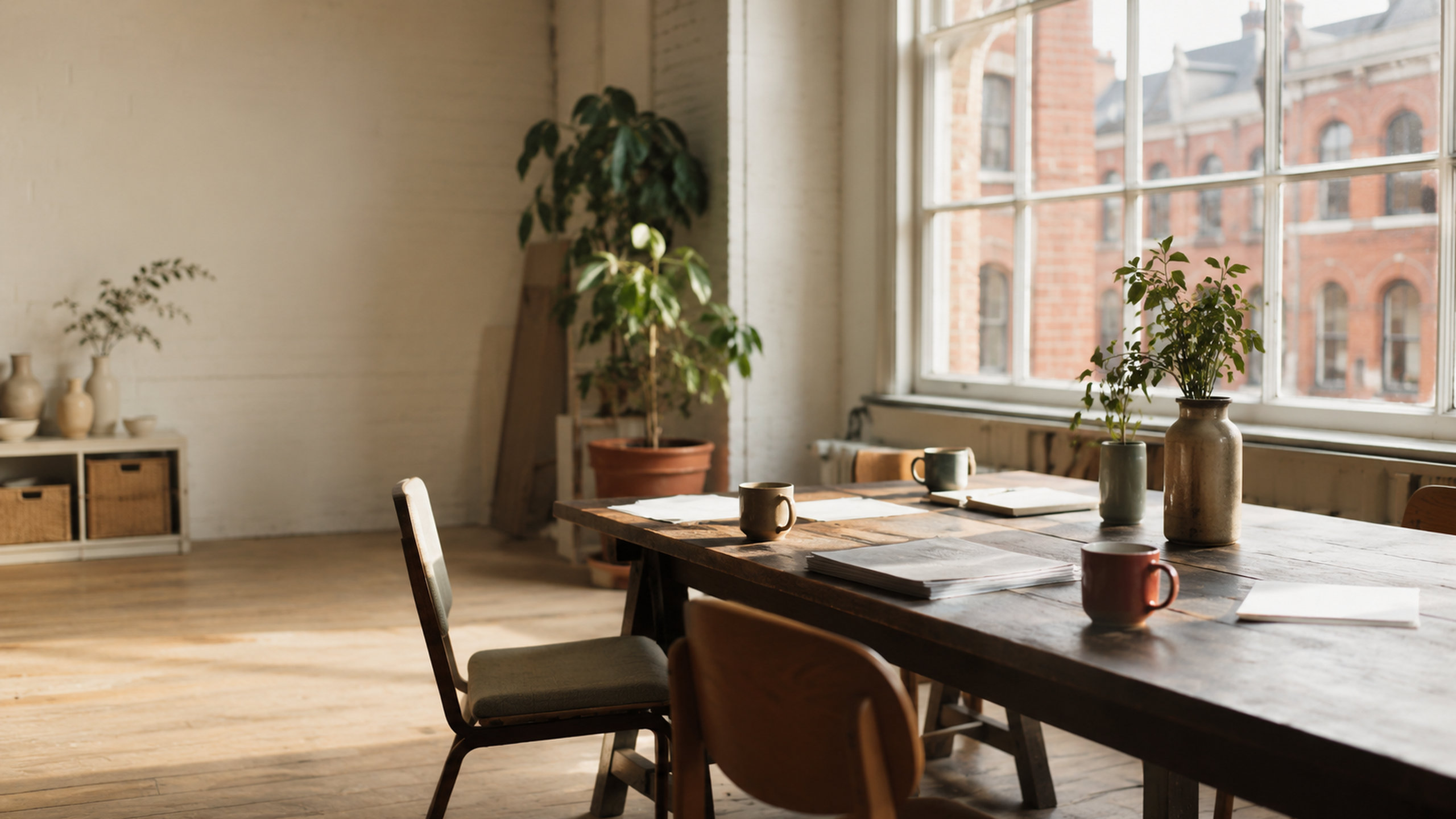 Private Events — Deansgate Haus