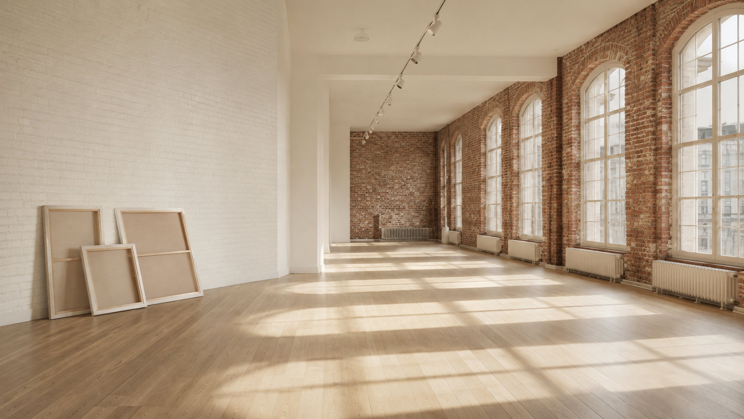 Exhibitions & Creative Hire — Deansgate Haus