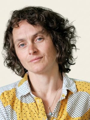 teacher-alice-robinson
