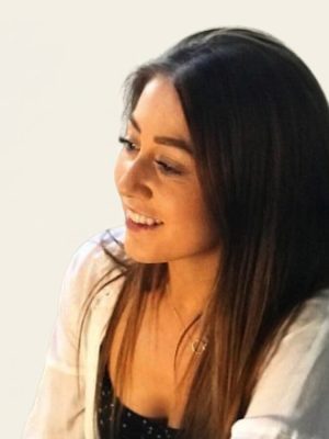 teacher-ashleigh-edwards