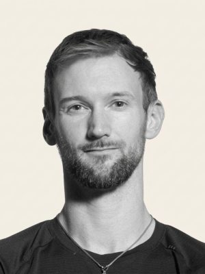 teacher-craig-seaton