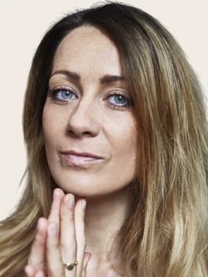 teacher-eirian-collinge
