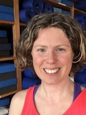 teacher-helen-davenport