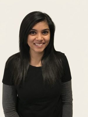 teacher-jaina-bhana-mistry