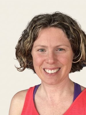 teacher-janine-kelly