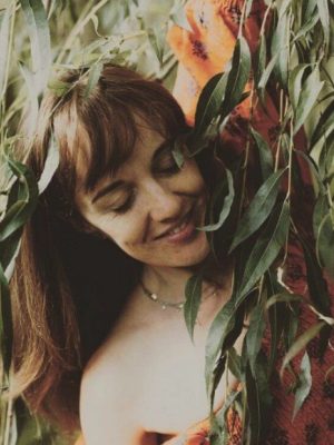 teacher-jenny-roche