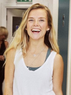 teacher-jess-birchall