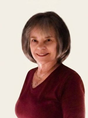 teacher-judith-hanson-lasater