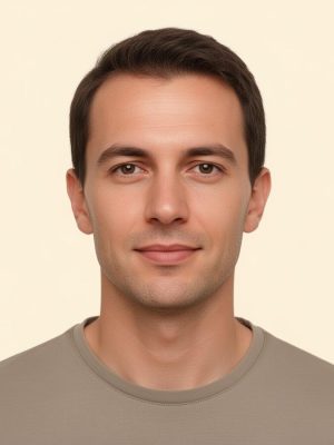 teacher-justin-robertshaw