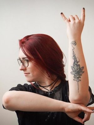 teacher-kate-tittley
