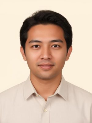 teacher-kay-chung