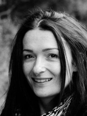 teacher-liz-whitham