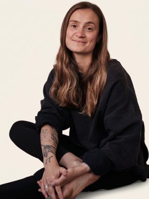 teacher-rachel-walsh