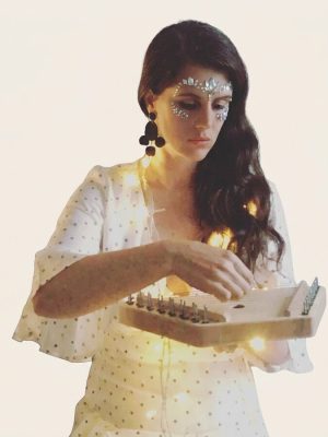 teacher-sabira-jade