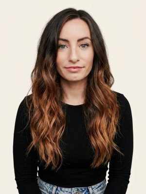teacher-victoria-tunnah